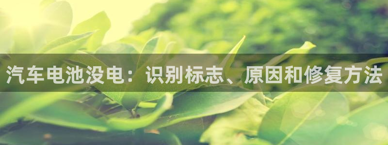 优发国际官网登陆