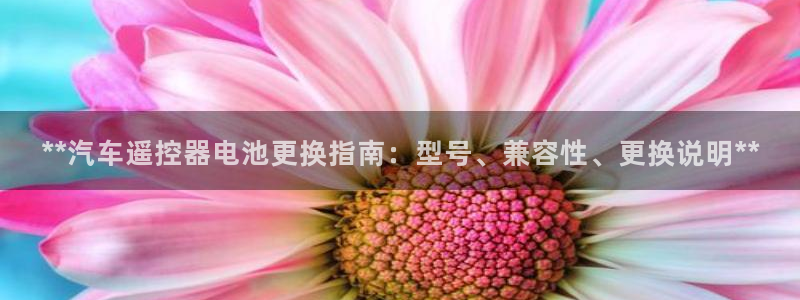 优发国际官网首页入口
