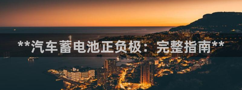 优发国际怎么样