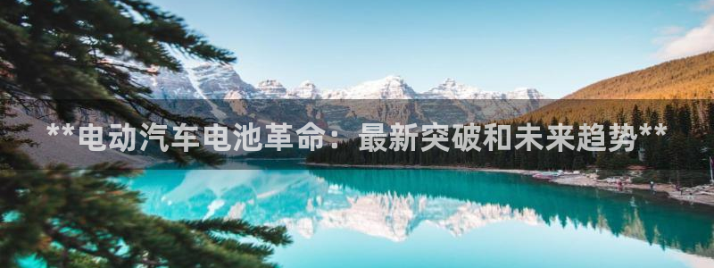 优发国际登陆u
