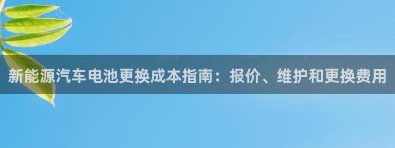 优发国际官网下载app