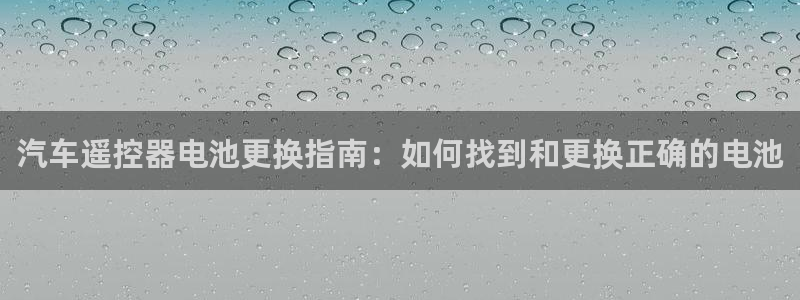 优发国际官网官方网址