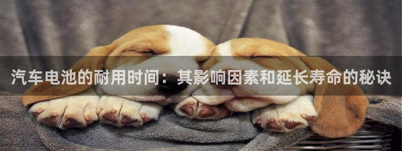 优发国际官网平台