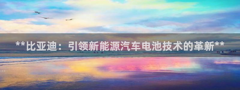 优发国际首页