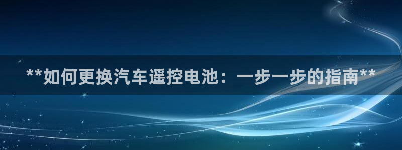 优发国际手机版