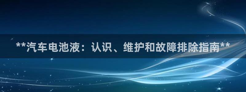 优发国际VIP网址