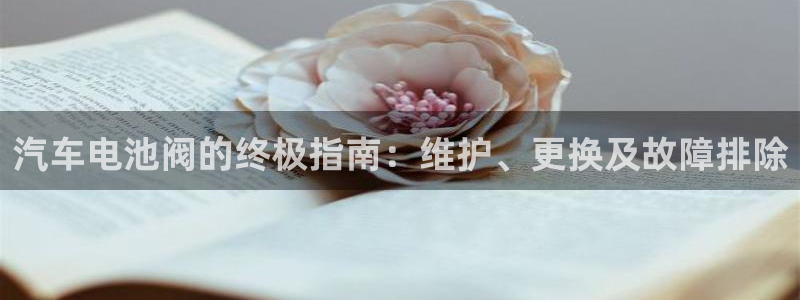 优发国际平台