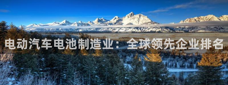 优发国际手机app下载安装苹果