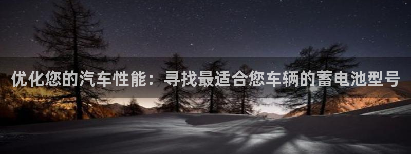 优发国际官方网手机版下载