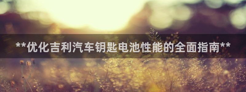 优发国际官网首页入口