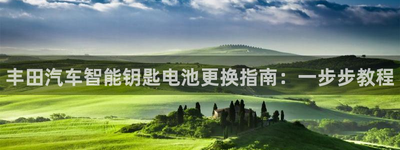 优发国际这个平台怎么样知乎