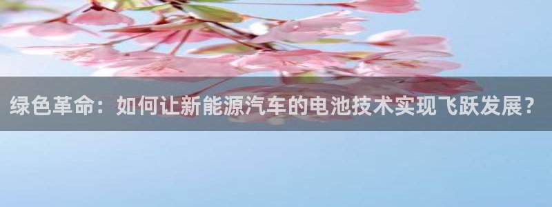 优发国际手机版网站下载