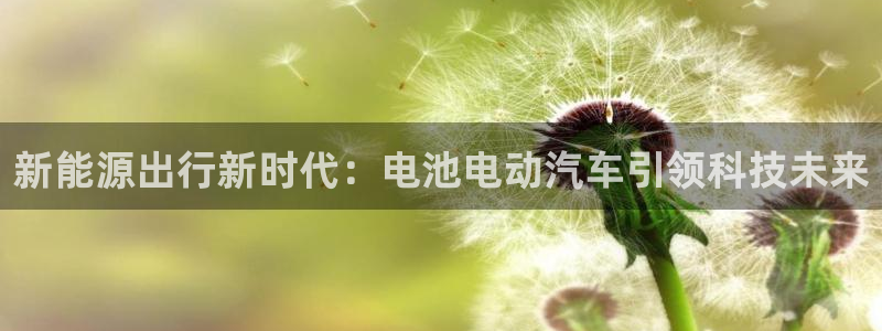 优发国际youfa