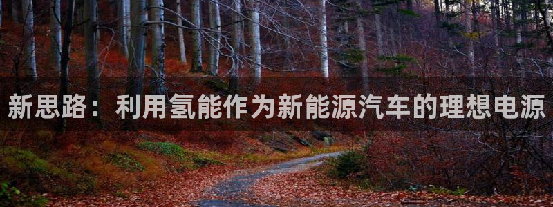 优发国际官网手