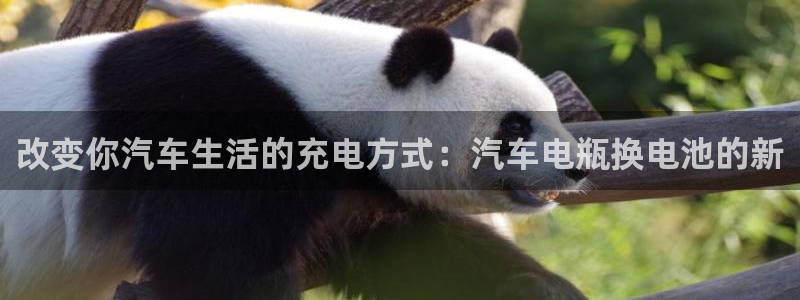 优发国际随优而动一触即发