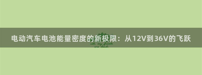 优发国际平台手机版下载