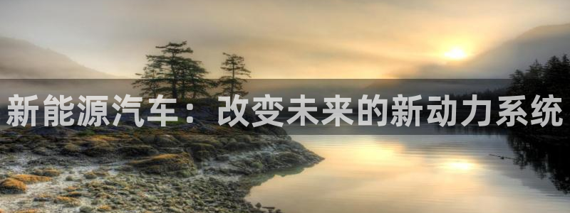 优发国际平台手机版下载