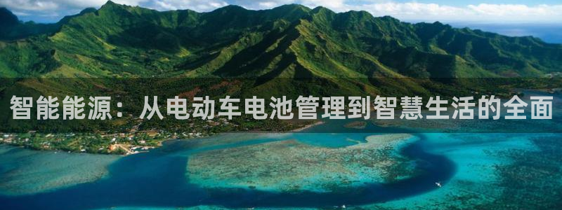 优发国际官网手机版下载