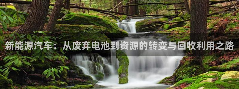 优发国际手机版唯一官网是什么