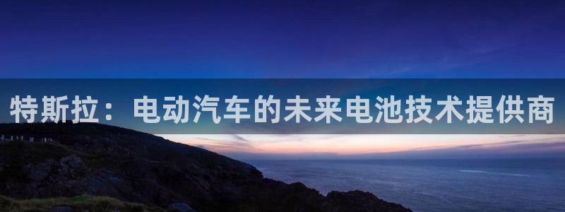 优发国际手机版网站下载