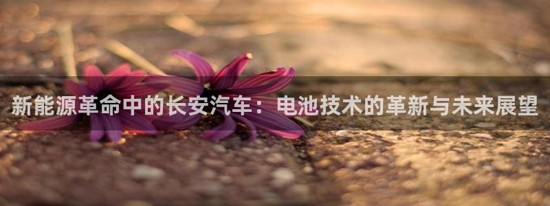 优发国际手机客户端官网下载