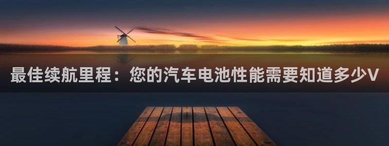 优发国际手机版唯一官网