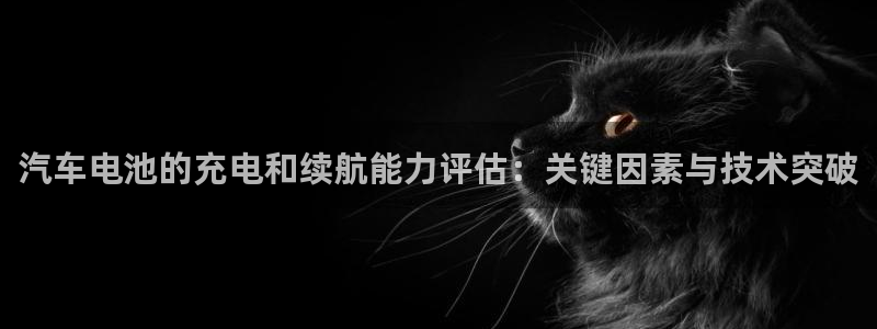 优发国际网官