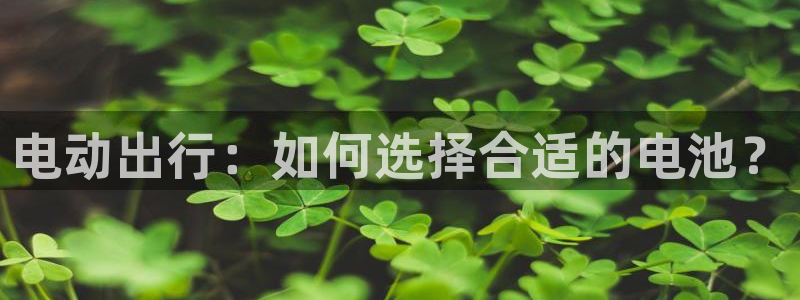 优发国际官网手机版下载