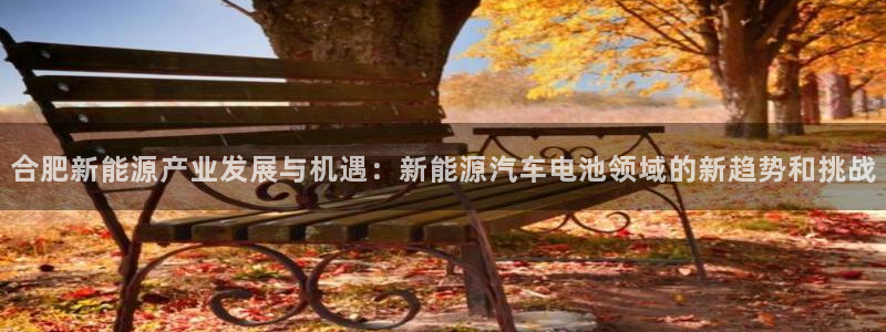 优发国际的官网是什么