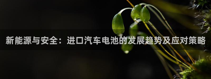 优发国际的官网是什么