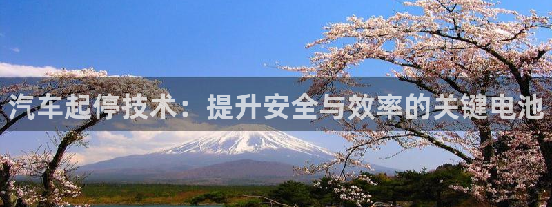 优发国际官方网平台