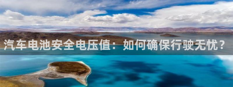 优发国际bob