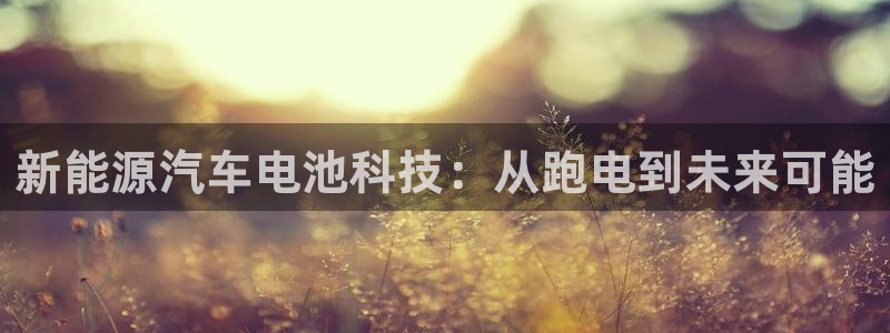 优发国际登陆u