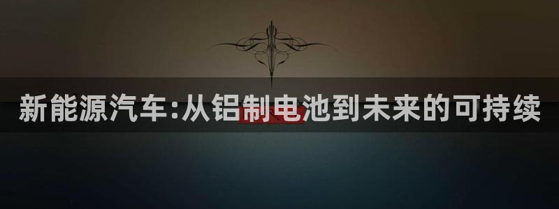优发国际官网入口app下载苹果