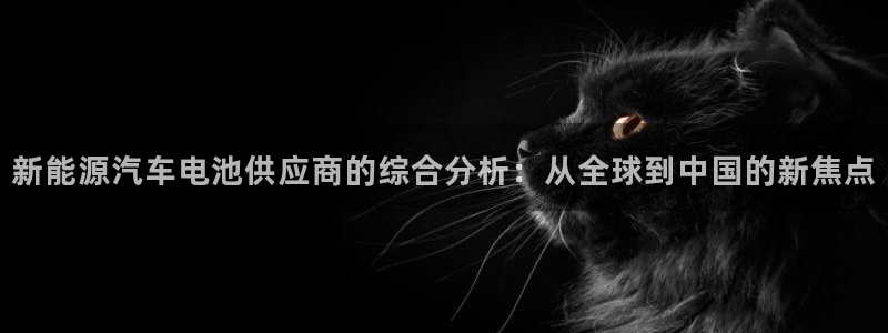 优发国际手机版官网