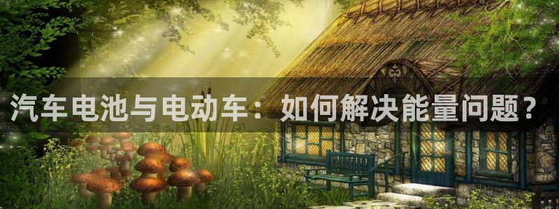 优发国际安卓版下载安装苹果