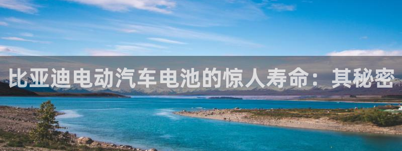 优发国际手机登录下载安装苹果