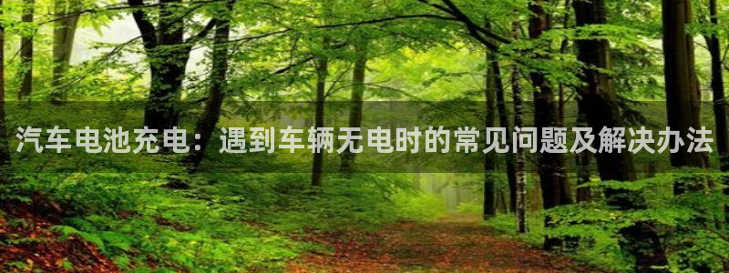 优发国际网官网17q8