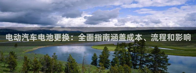 优发国际客服联系方式电话