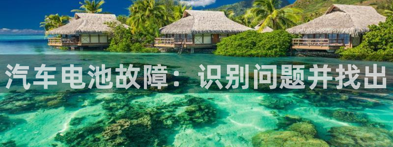 优发国际VIP网址