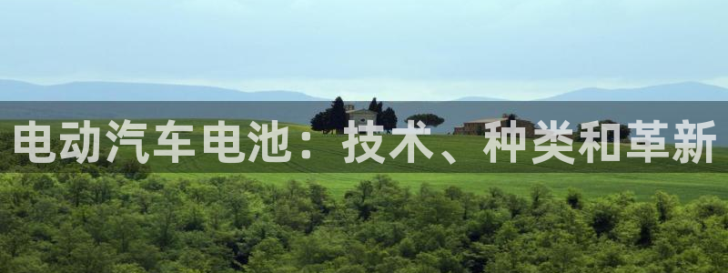 优发国际合并到哪里了啊