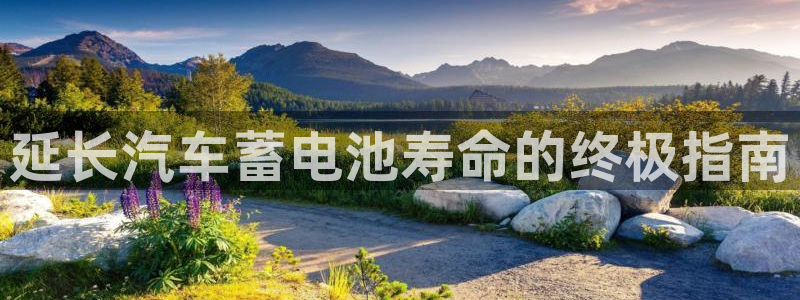 优发国际登录首页