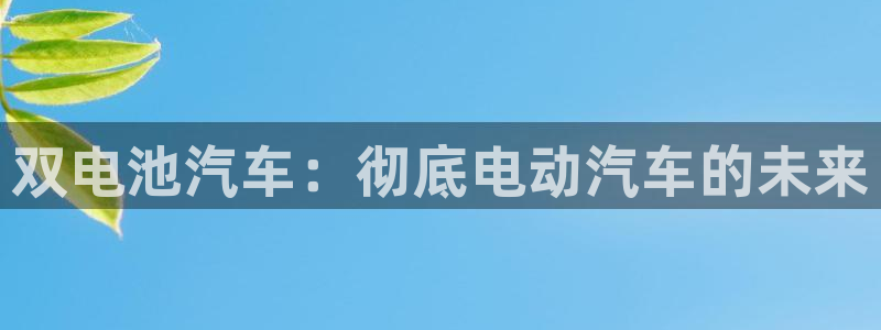优发国际手机版唯一官网