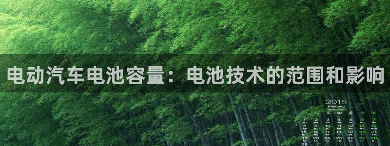 优发国际平台手机版下载官网