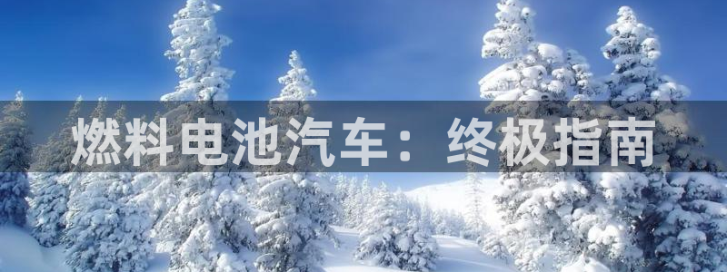 优发国际登陆