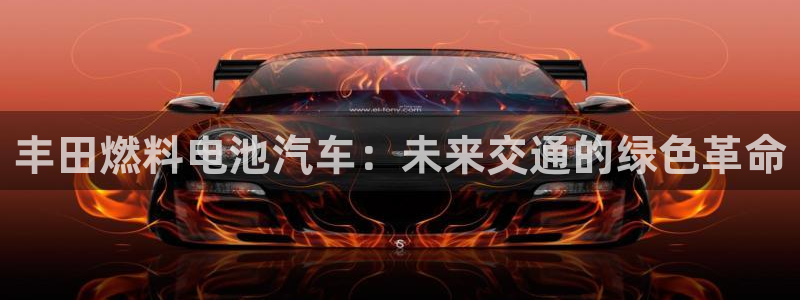 优发国际app登录不了