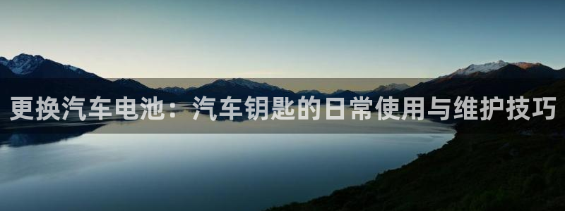 优发国际一触即发登陆