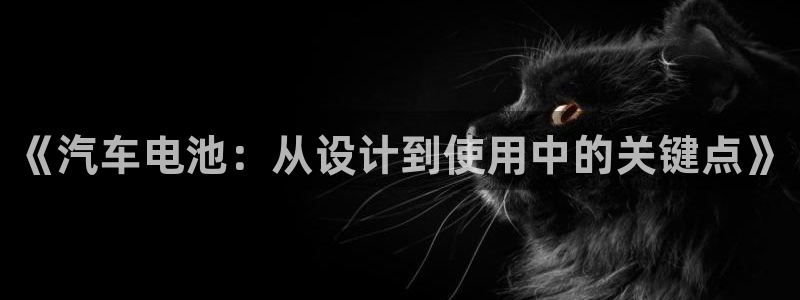 优发国际平台g8怎么样