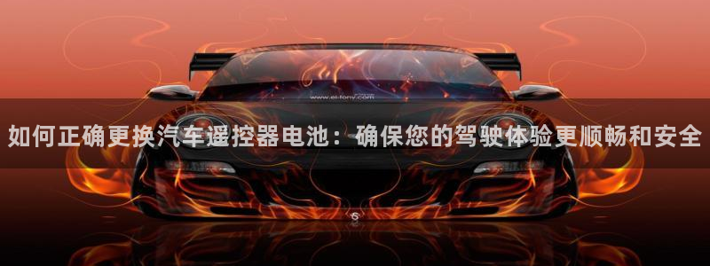 优发国际官方网手机版下载