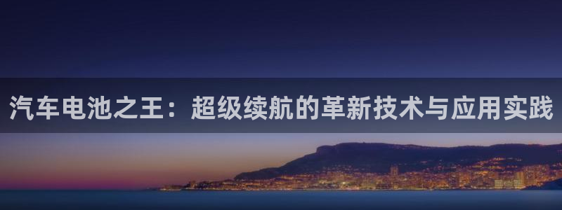 优发国际官方网手机版下载安卓